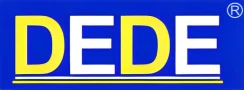 DEDE SELO Co., Ltd.